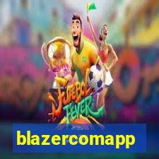 blazercomapp