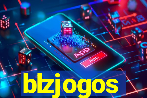 blzjogos