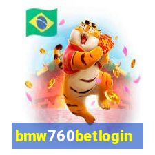 bmw760betlogin