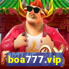 boa777.vip