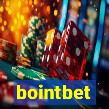 bointbet