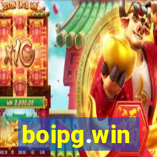 boipg.win