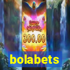 bolabets