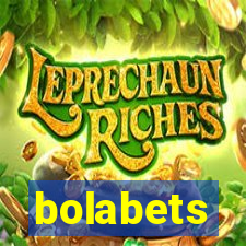 bolabets