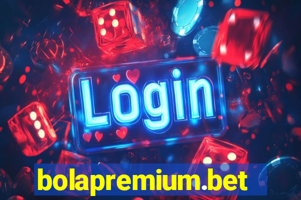 bolapremium.bet