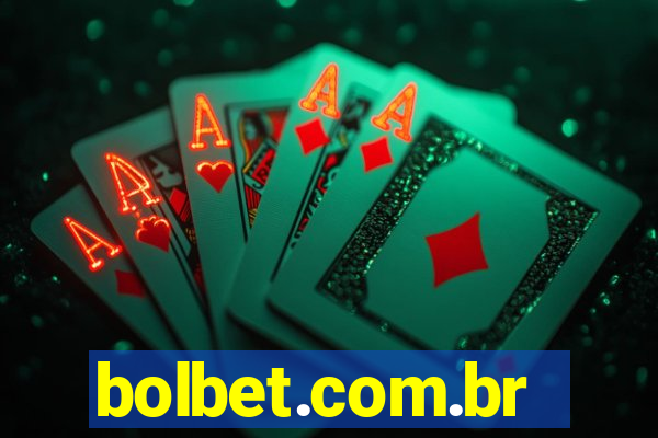 bolbet.com.br