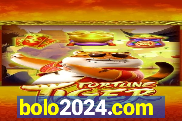 bolo2024.com