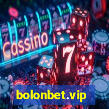 bolonbet.vip