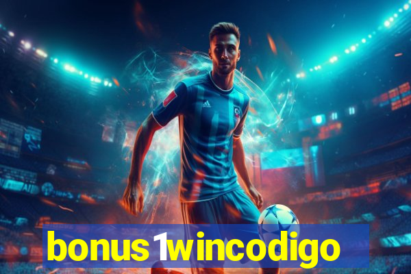 bonus1wincodigo