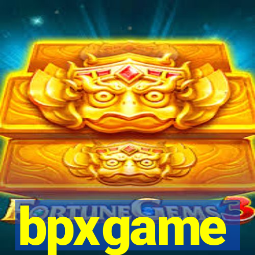 bpxgame