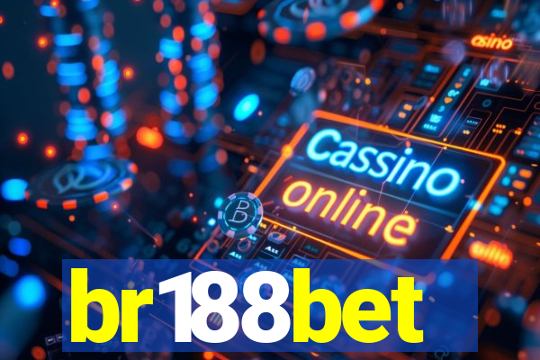 br188bet