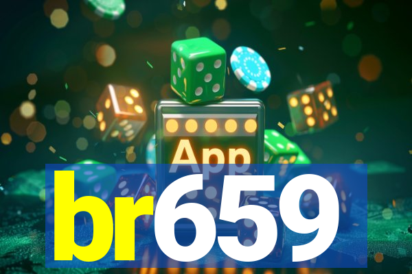 br659