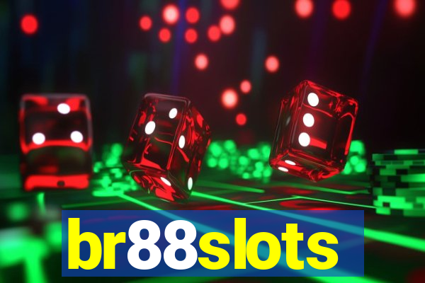 br88slots