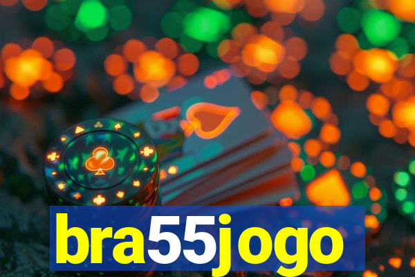 bra55jogo