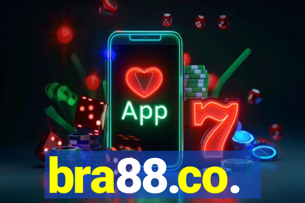 bra88.co.