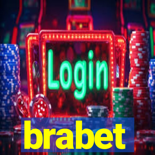 brabet