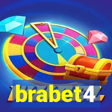 brabet4