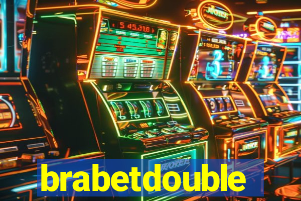 brabetdouble