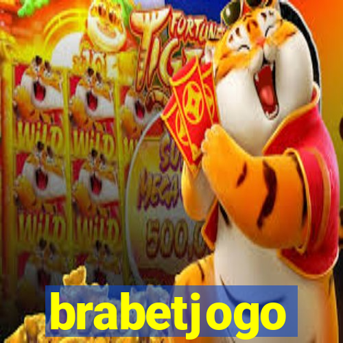 brabetjogo