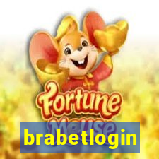 brabetlogin