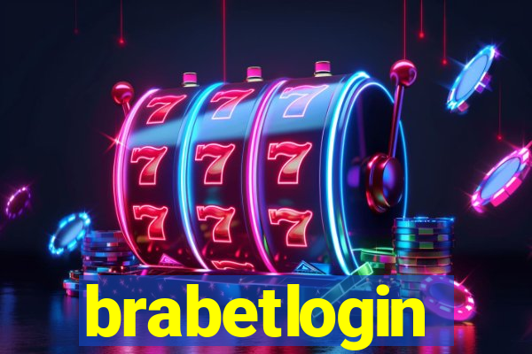 brabetlogin