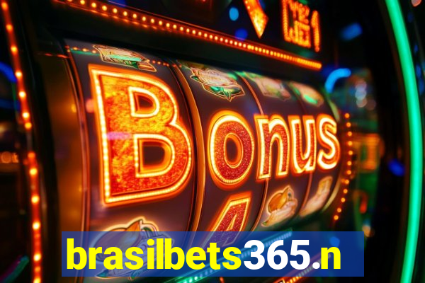 brasilbets365.net