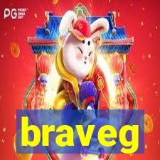 braveg