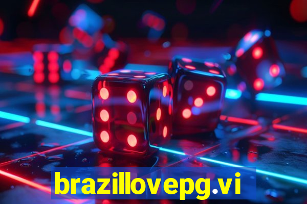 brazillovepg.vip