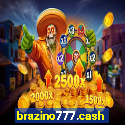 brazino777.cash