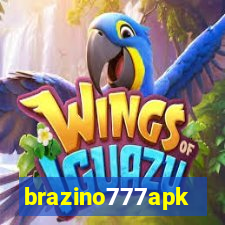 brazino777apk