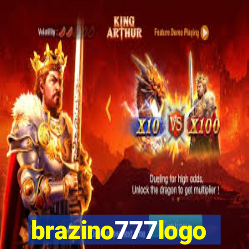 brazino777logo