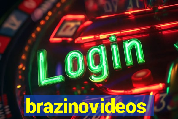 brazinovideos