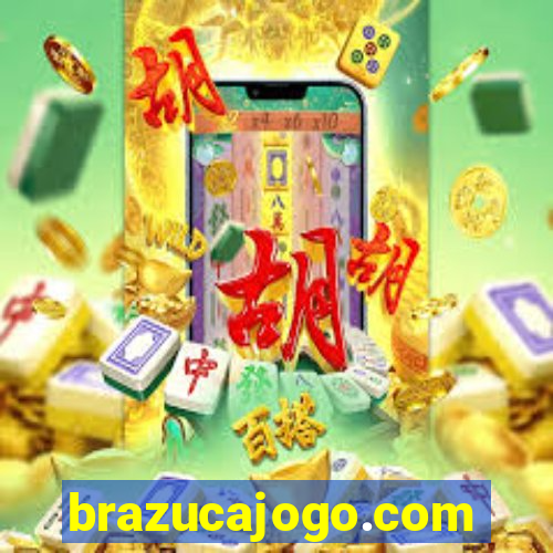 brazucajogo.com