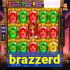 brazzerd