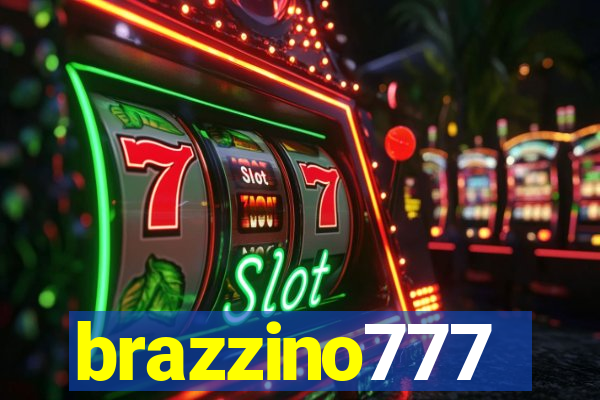 brazzino777