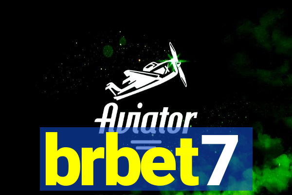 brbet7