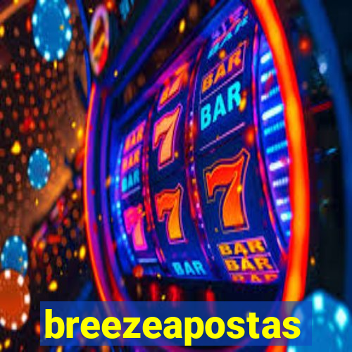 breezeapostas