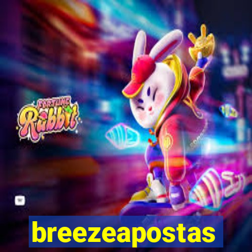 breezeapostas