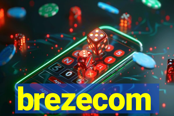 brezecom