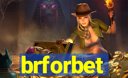 brforbet