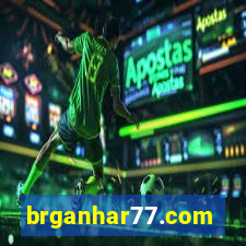 brganhar77.com