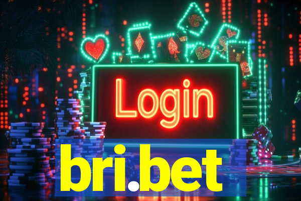 bri.bet