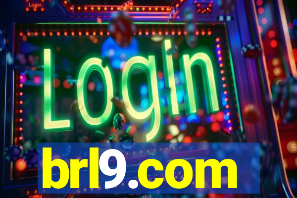 brl9.com