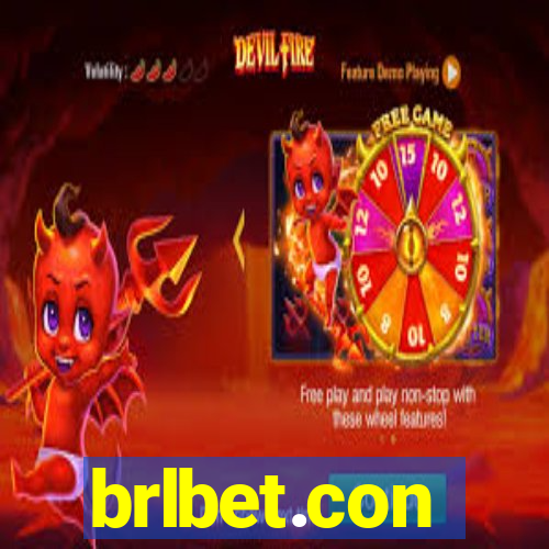 brlbet.con