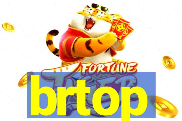 brtop