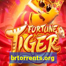 brtorrents.org