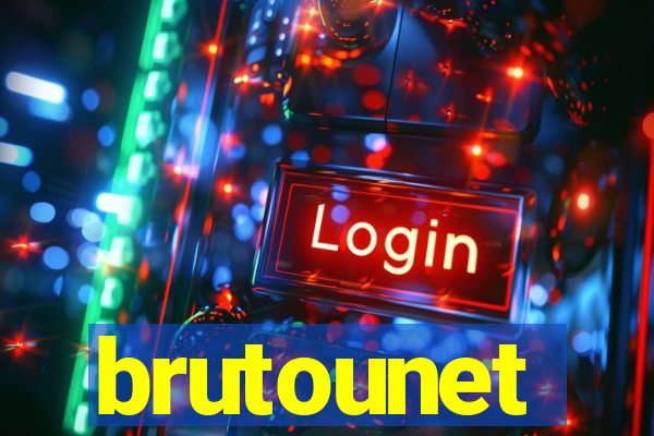 brutounet