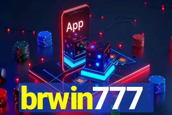 brwin777