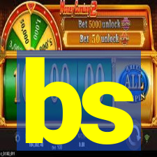 bs-bet