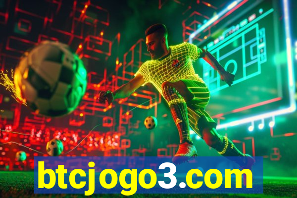 btcjogo3.com